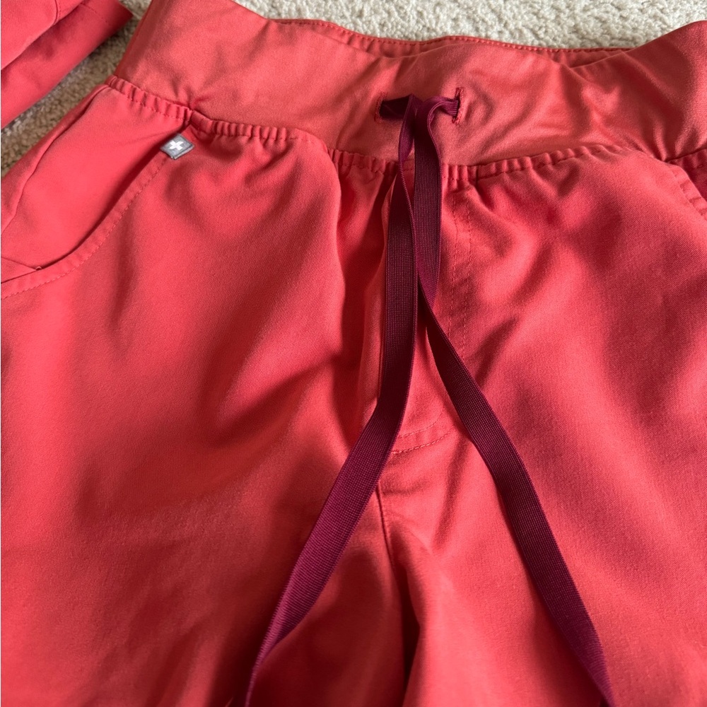 Clay Figs Set- Both Size Extra Small Regular - image 3